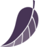 Leaf_purple