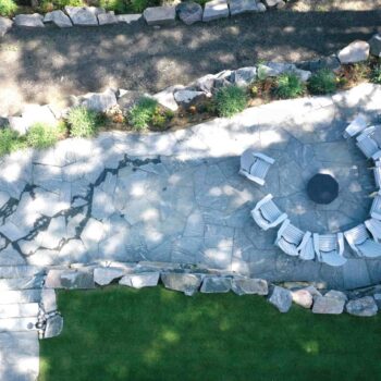 Stone patio_1
